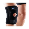 LP Knee Support With Stays (733) 